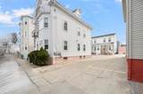 98 Penn Street - Photo 4