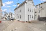 98 Penn Street - Photo 5