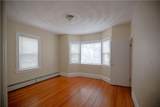 98 Penn Street - Photo 6