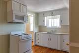 98 Penn Street - Photo 7