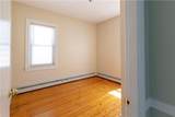 98 Penn Street - Photo 8