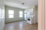 98 Penn Street - Photo 9