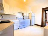 2951 East Main Road - Photo 12