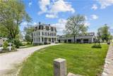 2951 East Main Road - Photo 16