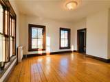 2951 East Main Road - Photo 6