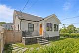 109 Carroll Avenue - Photo 1