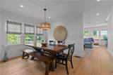109 Carroll Avenue - Photo 10