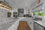 109 Carroll Avenue - Photo 12
