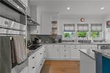 109 Carroll Avenue - Photo 13