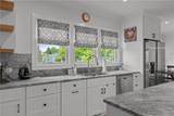 109 Carroll Avenue - Photo 14