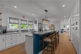 109 Carroll Avenue - Photo 15