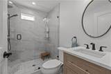 109 Carroll Avenue - Photo 18