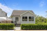 109 Carroll Avenue - Photo 2