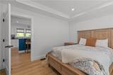 109 Carroll Avenue - Photo 21