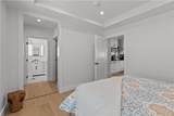 109 Carroll Avenue - Photo 22