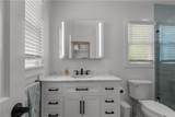 109 Carroll Avenue - Photo 24