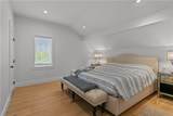 109 Carroll Avenue - Photo 27