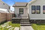 109 Carroll Avenue - Photo 3