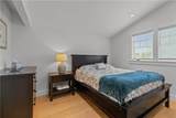 109 Carroll Avenue - Photo 31