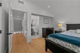 109 Carroll Avenue - Photo 32