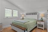 109 Carroll Avenue - Photo 37