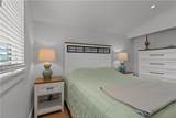 109 Carroll Avenue - Photo 38