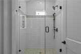 109 Carroll Avenue - Photo 40