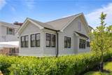 109 Carroll Avenue - Photo 42