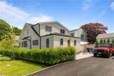 109 Carroll Avenue - Photo 43