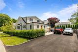 109 Carroll Avenue - Photo 44