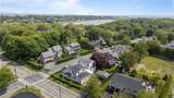 109 Carroll Avenue - Photo 46