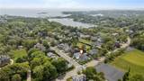 109 Carroll Avenue - Photo 47