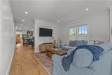 109 Carroll Avenue - Photo 5