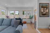 109 Carroll Avenue - Photo 6