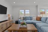 109 Carroll Avenue - Photo 7