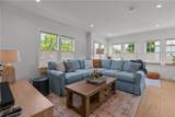 109 Carroll Avenue - Photo 8