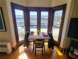 2951 East Main Road - Photo 11