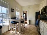 2951 East Main Road - Photo 14