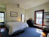2951 East Main Road - Photo 15