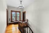 2951 East Main Road - Photo 7