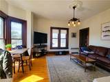 2951 East Main Road - Photo 9