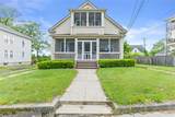 20 Cold Spring Place - Photo 1