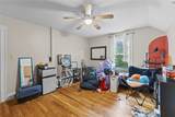 20 Cold Spring Place - Photo 10