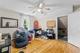 20 Cold Spring Place - Photo 11