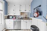 20 Cold Spring Place - Photo 12