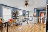 20 Cold Spring Place - Photo 14