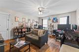 20 Cold Spring Place - Photo 15