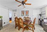 20 Cold Spring Place - Photo 16