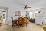 20 Cold Spring Place - Photo 18