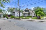 20 Cold Spring Place - Photo 2